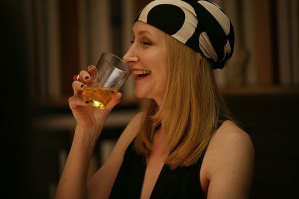 Whatever Works : Photo Patricia Clarkson