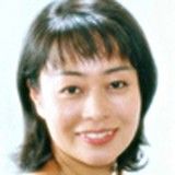 Affiche Yuuko Kinoshita