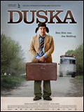 Duska : Affiche