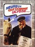 Heureux qui comme Ulysse : Affiche