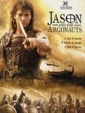 Jason et les Argonautes : Affiche