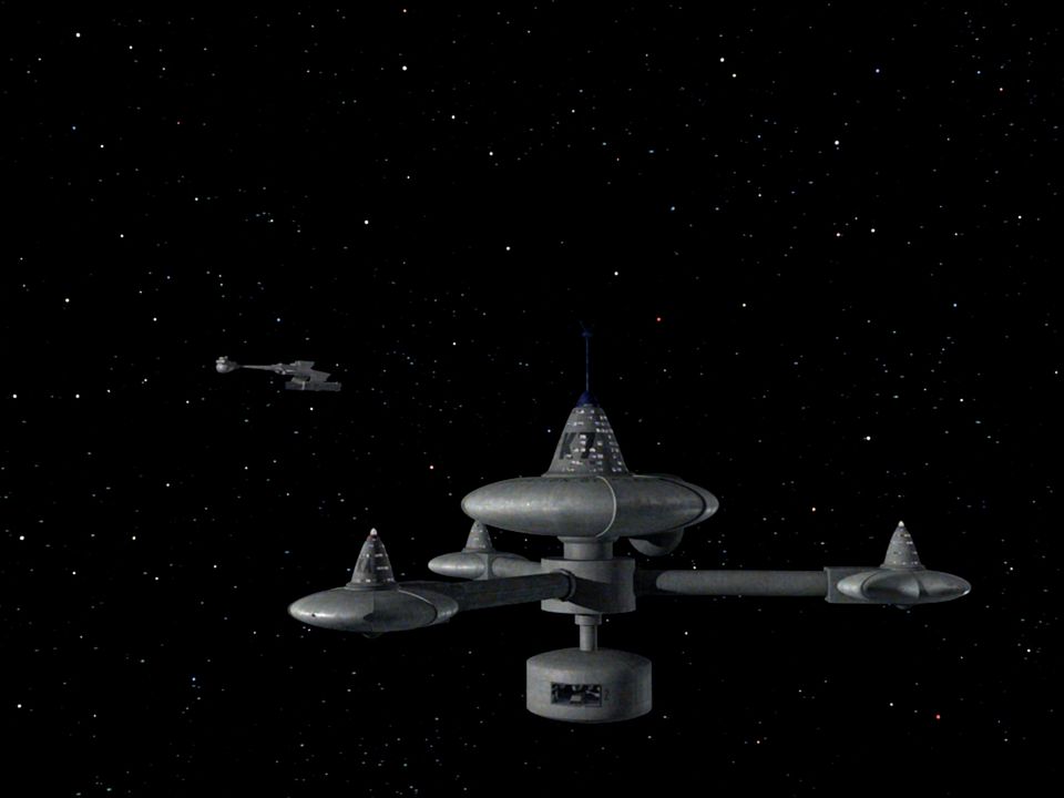 Star Trek : Photo