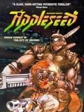 Appleseed : Affiche