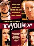 Now You Know : Affiche