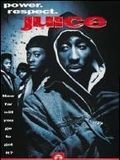 Juice : Affiche