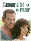 L'Amour aller-retour (TV) : Affiche