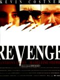 Revenge : Affiche