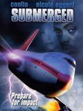 Submersion : Affiche