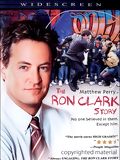 The Ron Clark Story : Affiche