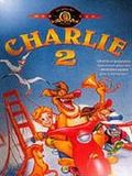 Charlie 2 : Affiche