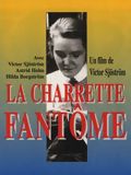 La Charrette Fantôme : Affiche