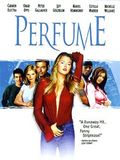 Perfume : Affiche