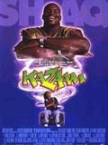 Kazaam : Affiche