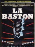 La Baston : Affiche