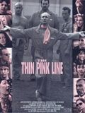 The Thin Pink Line : Affiche