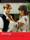 Muttertag : Affiche