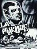 La Marque : Affiche