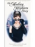 Audrey Hepburn, une vie : Affiche