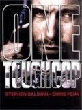 One tough Cop : Affiche