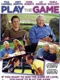 Play the Game : Affiche