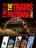 199 Lives : The Travis Pastrana Story : Affiche