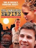 The Vanished Empire : Affiche