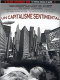 Un capitalisme sentimental : Affiche