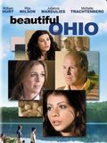 Beautiful Ohio : Affiche