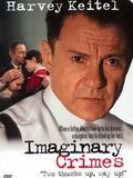 Imaginary Crimes : Affiche