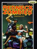 Redneck Zombies : Affiche