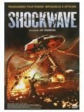 Shockwave : Affiche