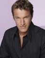 Affiche Benjamin Castaldi