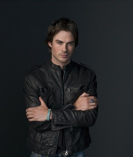Ian Somerhalder Films Et Programmes Tv Photo de Ian Somerhalder - Vampire Diaries : Photo Ian Somerhalder