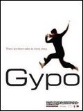 Gypo : Affiche