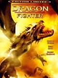 Dragon Fighter : Affiche