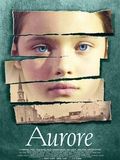 Aurore : Affiche