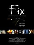 Fix : Affiche