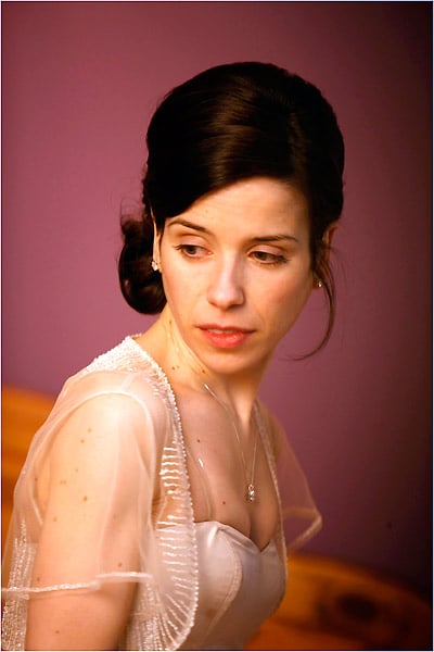 Happy Ever Afters : Photo Stephen Burke, Sally Hawkins