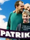 Patrik 1,5 : Affiche