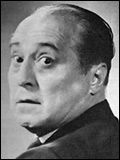 Affiche Joey Faye