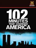 102 minutes qui ont changé le monde : Affiche