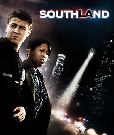 Southland : Photo
