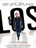 Los : Affiche