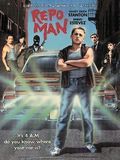 Repo Man : Affiche