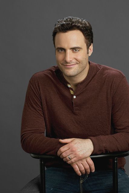 Nurse Jackie : Photo
