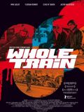 Wholetrain : Affiche