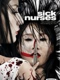 Sick Nurses : Affiche