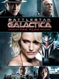 The Plan : Affiche
