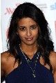 Affiche Konnie Huq