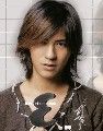 Affiche Vic Zhou